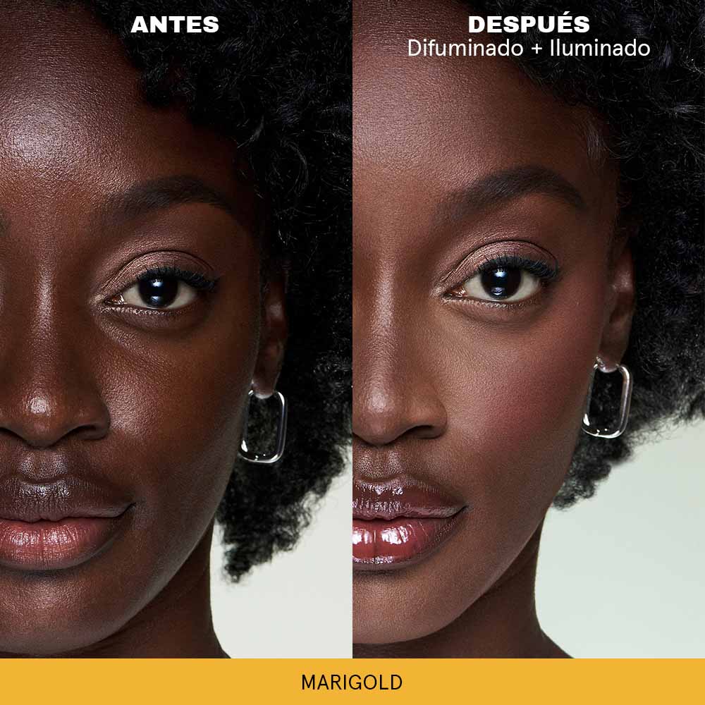 ULTIMATE BLURRING SETTING POWDER (POLVO FIJADOR DE MAQUILLAJE)